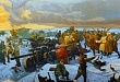 «Февраль, февраль – солдатский месяц…» «Февраль, февраль – солдатский месяц…»
